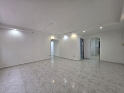 Blk 110 Teck Whye Lane (Choa Chu Kang), HDB 4 Rooms #631109821
